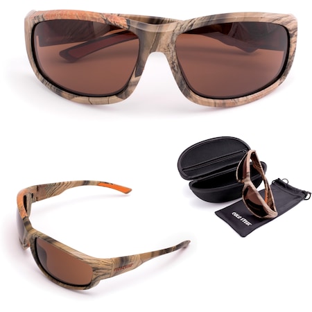 Gsm 2016 Cold Steel Battle Shades Mark Ii Cammo CLD-EW22